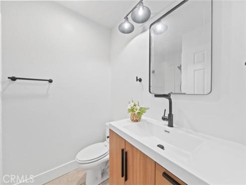 35 Via Encanto , Rancho Santa Margarita, CA