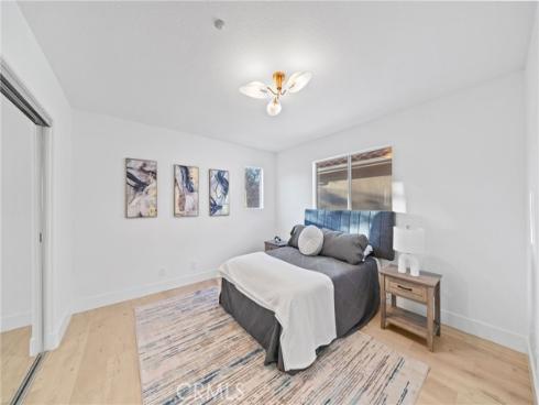 35 Via Encanto , Rancho Santa Margarita, CA