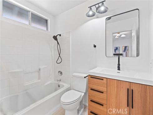 35 Via Encanto , Rancho Santa Margarita, CA