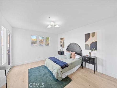 35 Via Encanto , Rancho Santa Margarita, CA