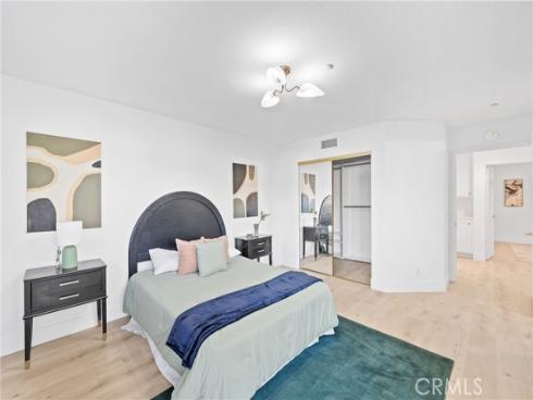 35 Via Encanto , Rancho Santa Margarita, CA