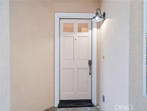 35 Via Encanto , Rancho Santa Margarita, CA