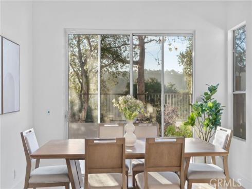 35 Via Encanto , Rancho Santa Margarita, CA