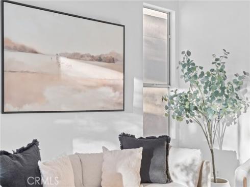 35 Via Encanto , Rancho Santa Margarita, CA