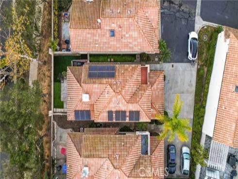 35 Via Encanto , Rancho Santa Margarita, CA