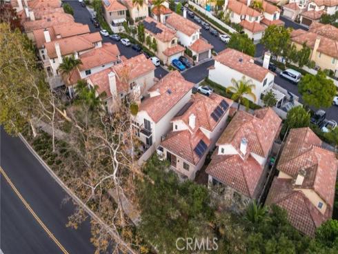 35 Via Encanto , Rancho Santa Margarita, CA