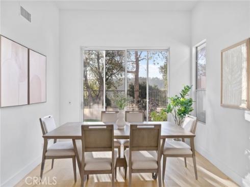 35 Via Encanto , Rancho Santa Margarita, CA