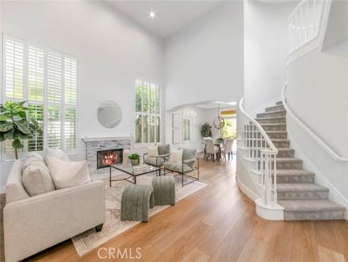 30 Wakonda , Rancho Santa Margarita, CA