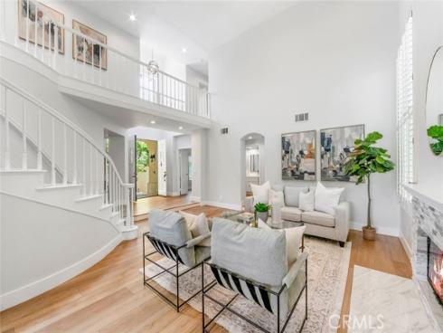 30 Wakonda , Rancho Santa Margarita, CA