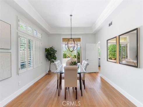 30 Wakonda , Rancho Santa Margarita, CA