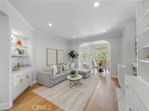 30 Wakonda , Rancho Santa Margarita, CA