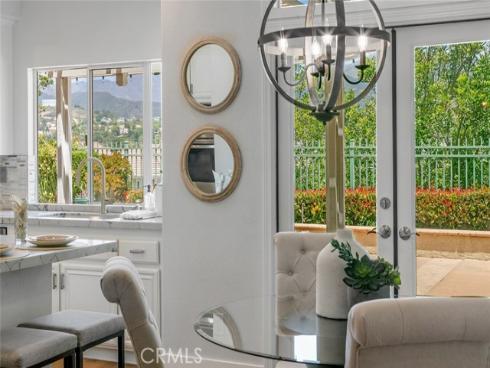 30 Wakonda , Rancho Santa Margarita, CA