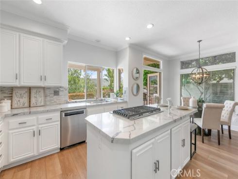 30 Wakonda , Rancho Santa Margarita, CA