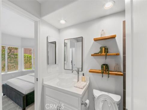 30 Wakonda , Rancho Santa Margarita, CA