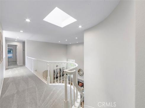 30 Wakonda , Rancho Santa Margarita, CA