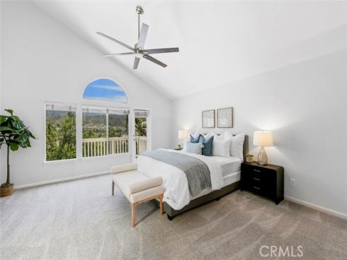 30 Wakonda , Rancho Santa Margarita, CA