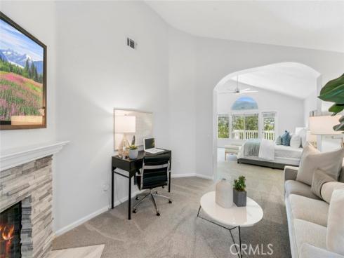 30 Wakonda , Rancho Santa Margarita, CA