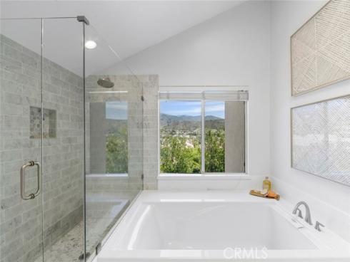 30 Wakonda , Rancho Santa Margarita, CA