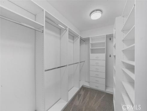 30 Wakonda , Rancho Santa Margarita, CA