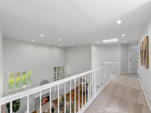 30 Wakonda , Rancho Santa Margarita, CA