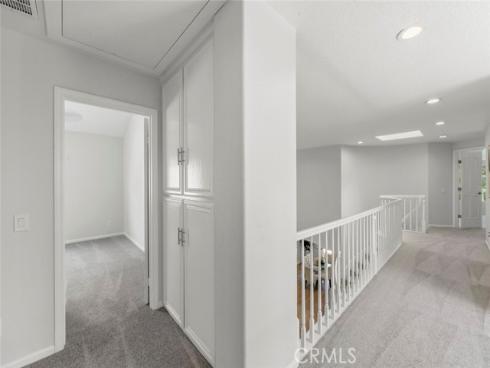 30 Wakonda , Rancho Santa Margarita, CA