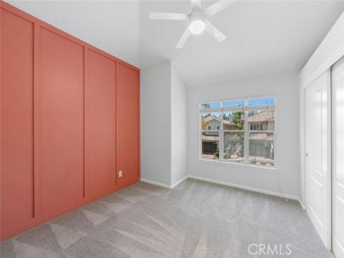 30 Wakonda , Rancho Santa Margarita, CA