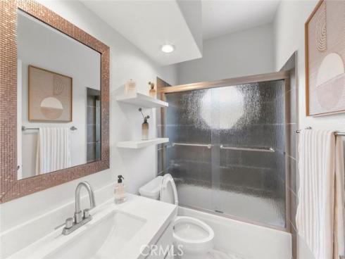 30 Wakonda , Rancho Santa Margarita, CA