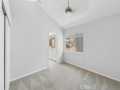 30 Wakonda , Rancho Santa Margarita, CA