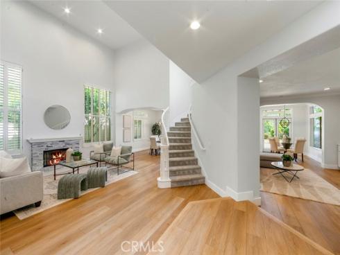 30 Wakonda , Rancho Santa Margarita, CA