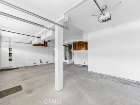 30  Wakonda  , Rancho Santa Margarita, CA