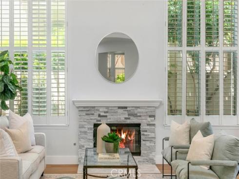 30 Wakonda , Rancho Santa Margarita, CA