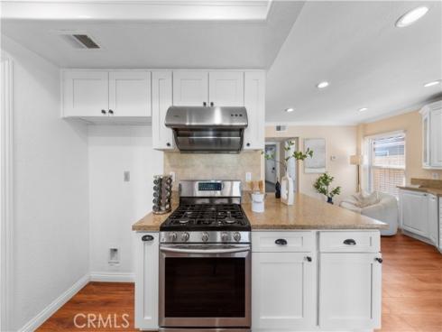 16 Las Piedras , Rancho Santa Margarita, CA