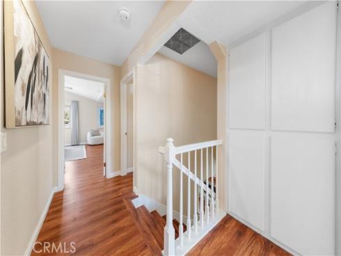 16 Las Piedras , Rancho Santa Margarita, CA