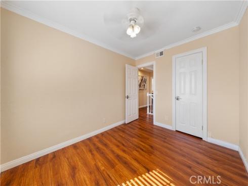 16 Las Piedras , Rancho Santa Margarita, CA