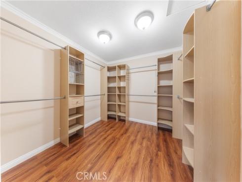 16 Las Piedras , Rancho Santa Margarita, CA