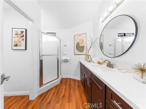 16 Las Piedras , Rancho Santa Margarita, CA