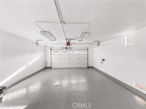 16 Las Piedras , Rancho Santa Margarita, CA