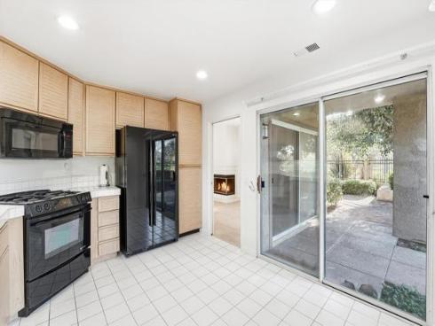 63 Encantado Canyon , Rancho Santa Margarita, CA