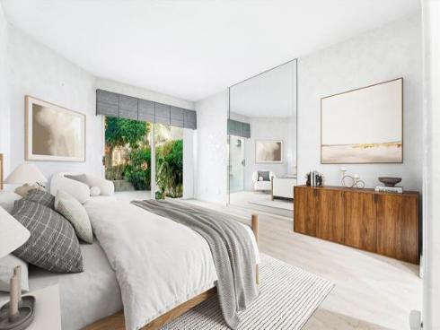 63 Encantado Canyon , Rancho Santa Margarita, CA