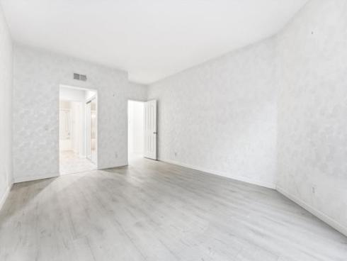 63 Encantado Canyon , Rancho Santa Margarita, CA