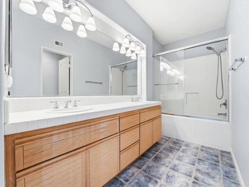 63 Encantado Canyon , Rancho Santa Margarita, CA