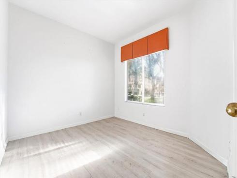 63 Encantado Canyon , Rancho Santa Margarita, CA