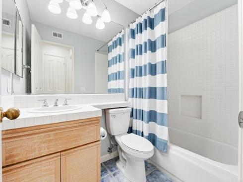 63 Encantado Canyon , Rancho Santa Margarita, CA