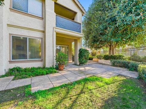 63 Encantado Canyon , Rancho Santa Margarita, CA