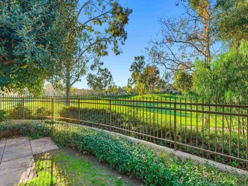 63 Encantado Canyon , Rancho Santa Margarita, CA