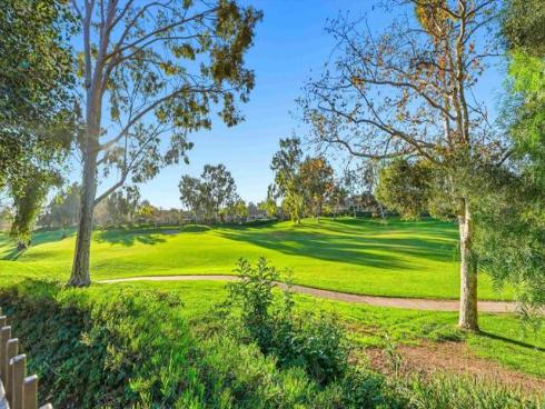 63 Encantado Canyon , Rancho Santa Margarita, CA