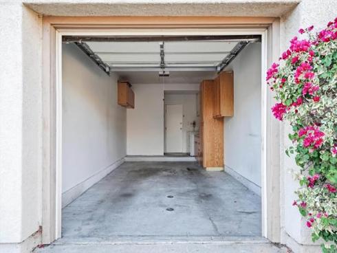 63 Encantado Canyon , Rancho Santa Margarita, CA