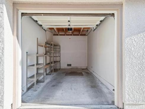 63 Encantado Canyon , Rancho Santa Margarita, CA