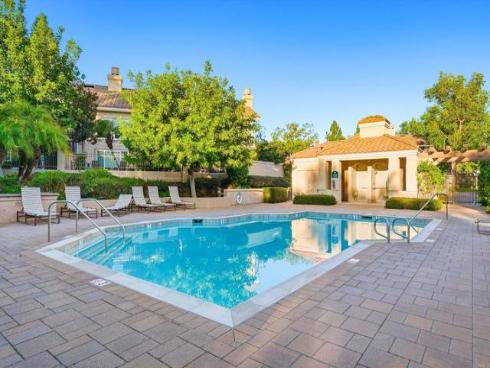 63  Encantado Canyon  , Rancho Santa Margarita, CA