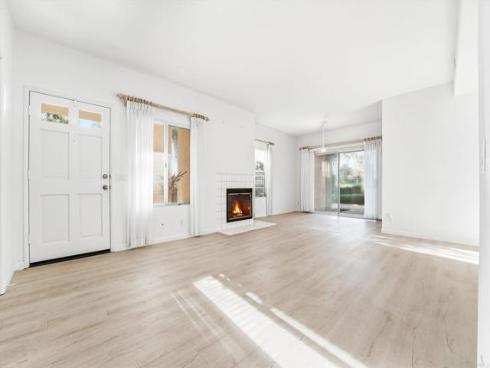 63 Encantado Canyon , Rancho Santa Margarita, CA